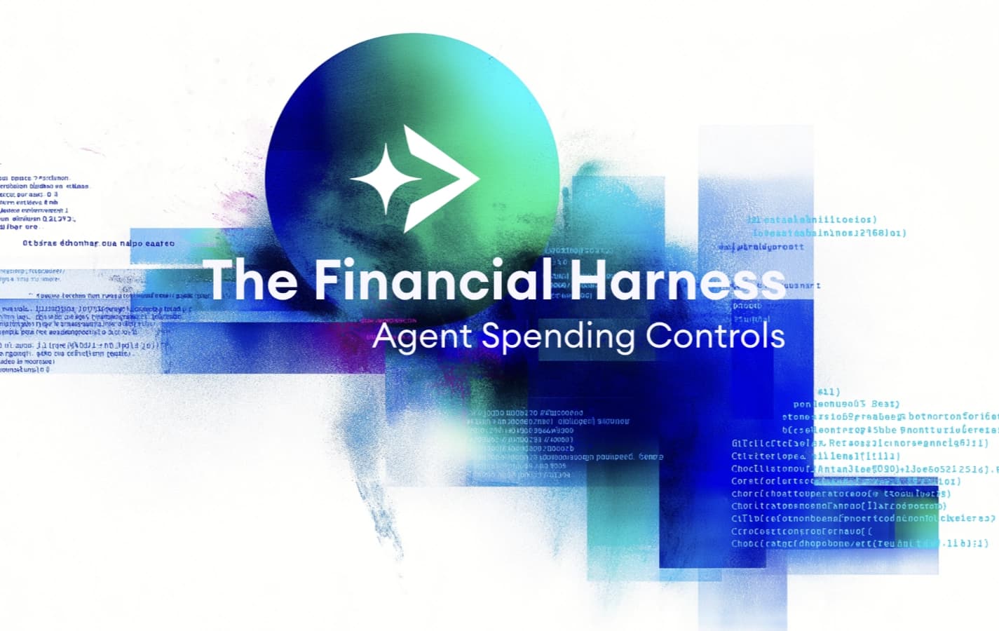 The Financial Harness: Like Claude Code, But for Money