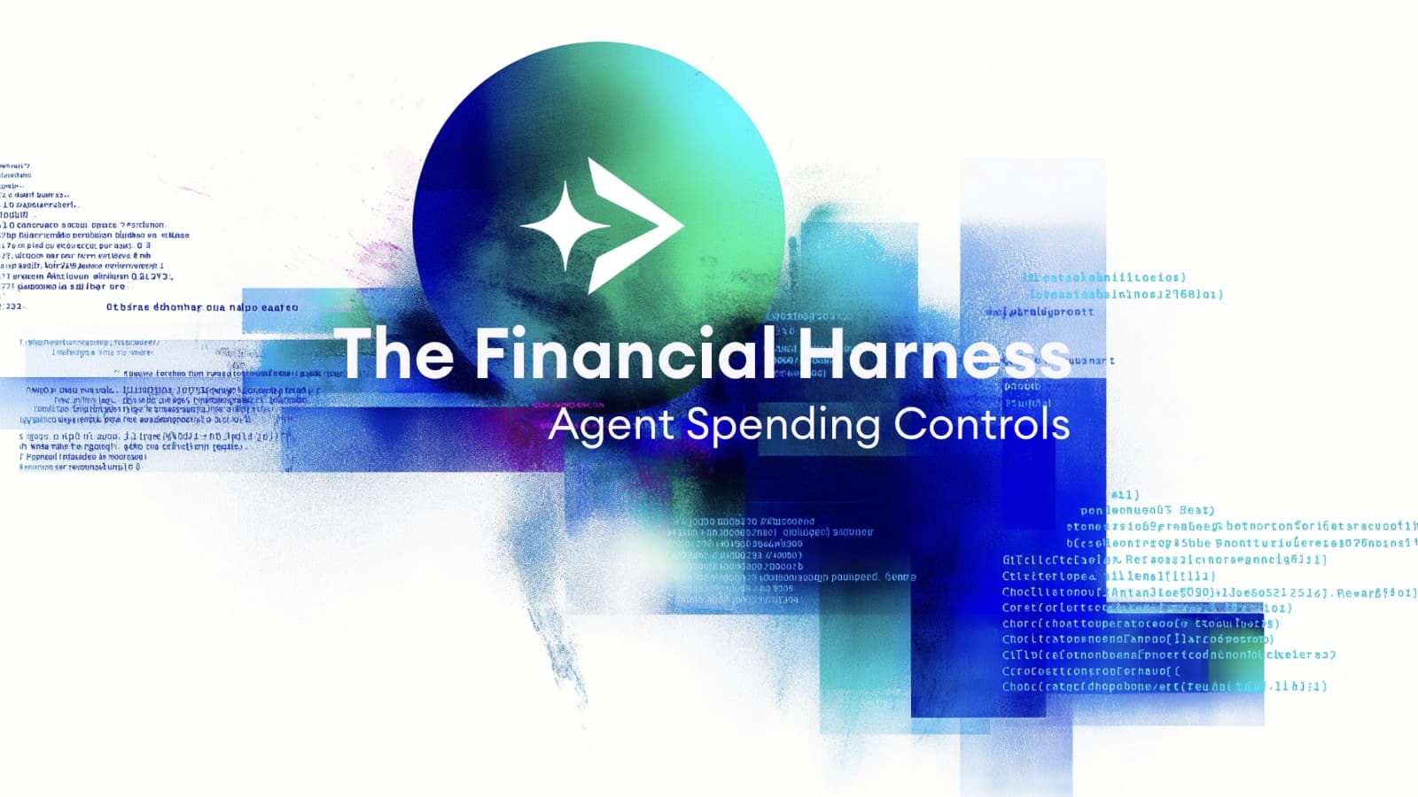 The Financial Harness: Like Claude Code, But for Money